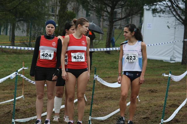 2008 Campionato Galego Cross 009